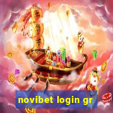 novibet login gr